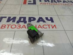   Great Wall Hover H5 3550130M18 3550130M18 