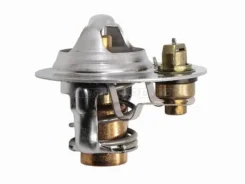 ��������� WW52EM-88A WW52EM88A ����