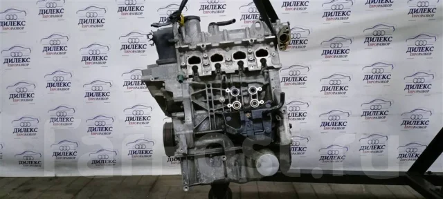 ��������� (���) VW Golf VII 2012 04E100031C, CJZA 04E100031C ����