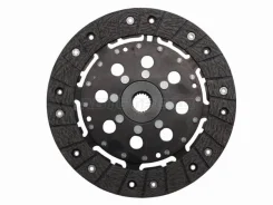 ���� ��������� SAT ST-30100-ED80A ST30100ED80A ����