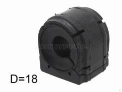 ������ ������������� SAT ST-KD35-34-156B STKD3534156B ����