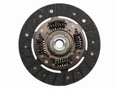 ���� ��������� SAT ST-114-0005 ST1140005 ����