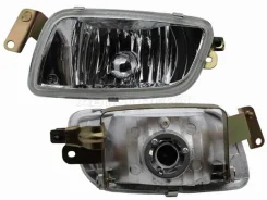 ���� ��������������� SAT ST-214-2026L, ����� ST2142026L ����