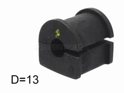 ������ ������������� SAT ST-48818-12050, ������ ST4881812050 ����