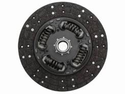 ���� ��������� SAT ST-31250-26260 ST3125026260 ����