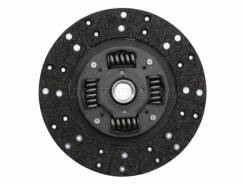 ���� ��������� SAT ST-MR165659 STMR165659 ����