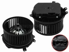 ����� ��������� ������ SAT ST-94-0070 ST940070 ����