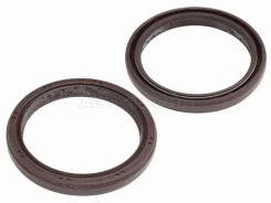 ������� ��������� �������� Nissan AD 99-08 / Almera 95-06 EJ20D; �EJ20E; �FA20; �FB16; �FB20; �FB25; �YD22DD; �YD2 SAT Premium STP-13510-EB71A STP1351...