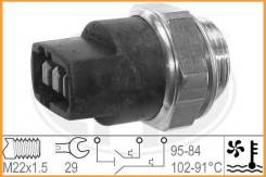    UDI 80100 ERA / 330268 330268 
