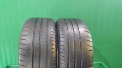 Michelin Pilot Sport Cup 2. , 2017 , /,  10 % 
