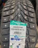 RoadKing Argos S500. , ,  