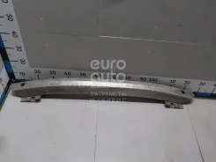 ��������� ������� ������� Audi A3 8L1 8L0807309E 8L0807309E ����