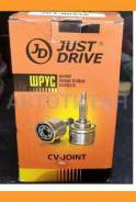   TO015 JD JCT0050 JCT0050 
