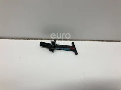 ������ ������ VW Golf IV Bora 1J0823593C01C 1J0823593C01C ����