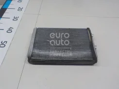�������� ��������� Peugeot 807 6448K8 6448K8 ����