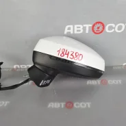 ������� ������� ���� Audi A3 (8V) 2013 8V5857409J 9B9, ����� 8V5857409J9B9 ����