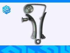    OSK T026B () T026B 