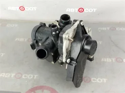 ����� ������� ���������� � ����������� VW Tiguan AD 2016 06L121111K 06L121111K ����