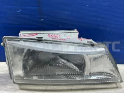 ���� �������� ������ ��� ��� ������ ������ ��������� N100 96175344 96175344 96175344 ����