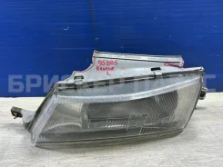 ���� �������� ����� ��� ��� ������ ������ ��������� N100 96175343 96175343 96175343 ����