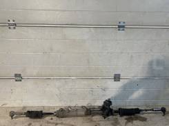����� ������� ��� ����� ������� 1 ����� EP YL8C3550FB YL8C3550FB YL8C3550FB ����