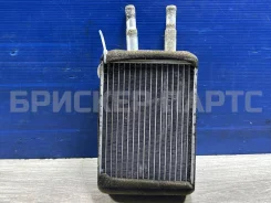 �������� ���������, ����� ��� ����� ������� 1 ����� EP EC0161A08 EC0161A08 EC0161A08 ����