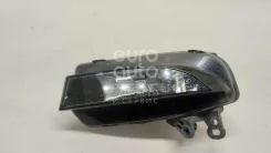 ���� ��������������� ����� Audi A5 S5 8T Coupe Sportback 8T0941699C 8T0941699C ����