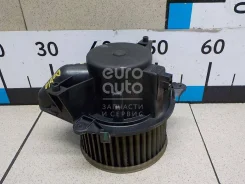 �������� ��������� Fiat Doblo 46723714 46723714 ����