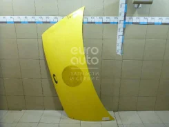 ����� Ford Transit FA 4754207 [100503422] 4754207 ����