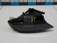���� ��������������� ����� Audi A3 8V 8V0941699B 8V0941699B ����