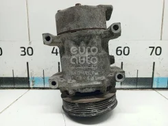 ���������� ������������ Citroen C3 6453QH 6453QH ����
