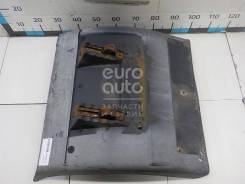     Iveco Stralis 41299389 41299389 