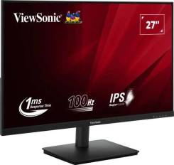 ViewSonic