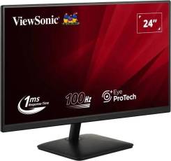 ViewSonic