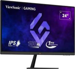 ViewSonic