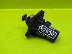 ��������� Opel Astra J 10-15� 42530 55564891 ����