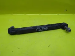 ������ ������������� Opel Astra J 10-15� 31740 13219141 ����