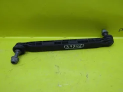 ������ ������������� Opel Astra J 10-15� 39746 13219141 ����