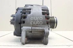 ��������� VW Amarok 059903023T 059903023T ����