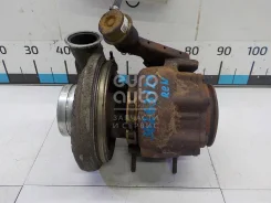 ��������������� (�������) Renault Truck T Serie 21944248 21944248 ����