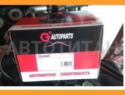   |   / | G-Autoparts GHA425018 GHA425018 