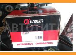     |   / | G-Autoparts GWB0904 GWB0904 