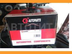     |   / | G-Autoparts GWB0529 GWB0529 