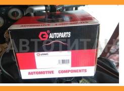     |   / | G-Autoparts GWB3255 GWB3255 