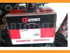    |   / | G-Autoparts GWB7408 GWB7408 