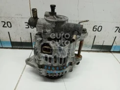 ��������� Suzuki Grand Vitara 31400-77E90 3140077E90 ����