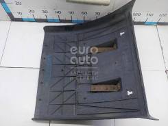      Iveco Stralis 504067844 504067844 