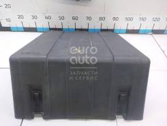   Iveco Stralis 98474429 98474429 