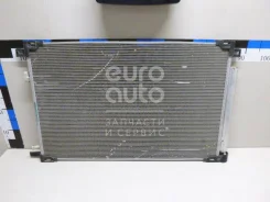 �������� ������������ (���������) Toyota RAV 4 884A0-0R010 884A00R010 ����