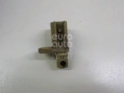 ������ ABS ������ Ford Focus III AV6T2B372EB AV6T2B372EB ����